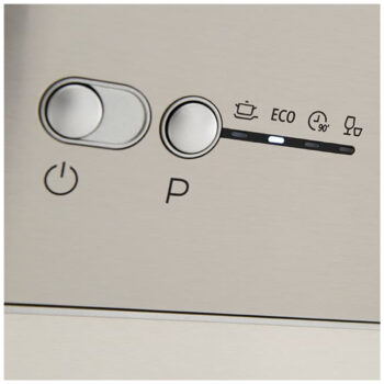 euro dishwasher pr60dw4s review