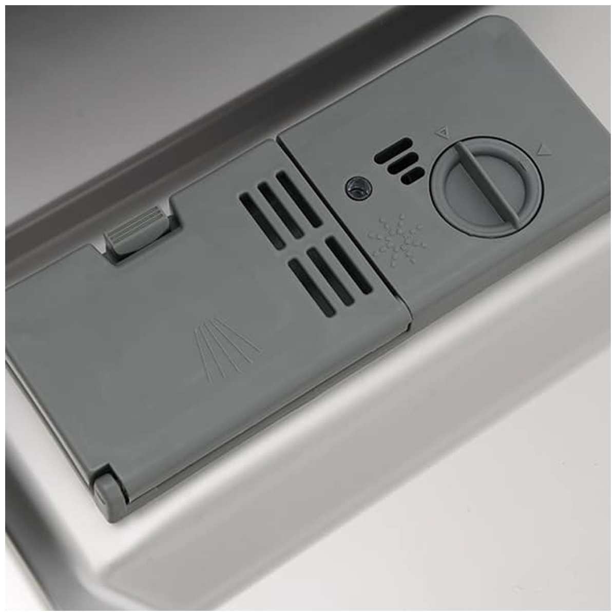 euro dishwasher pr60dw4s review