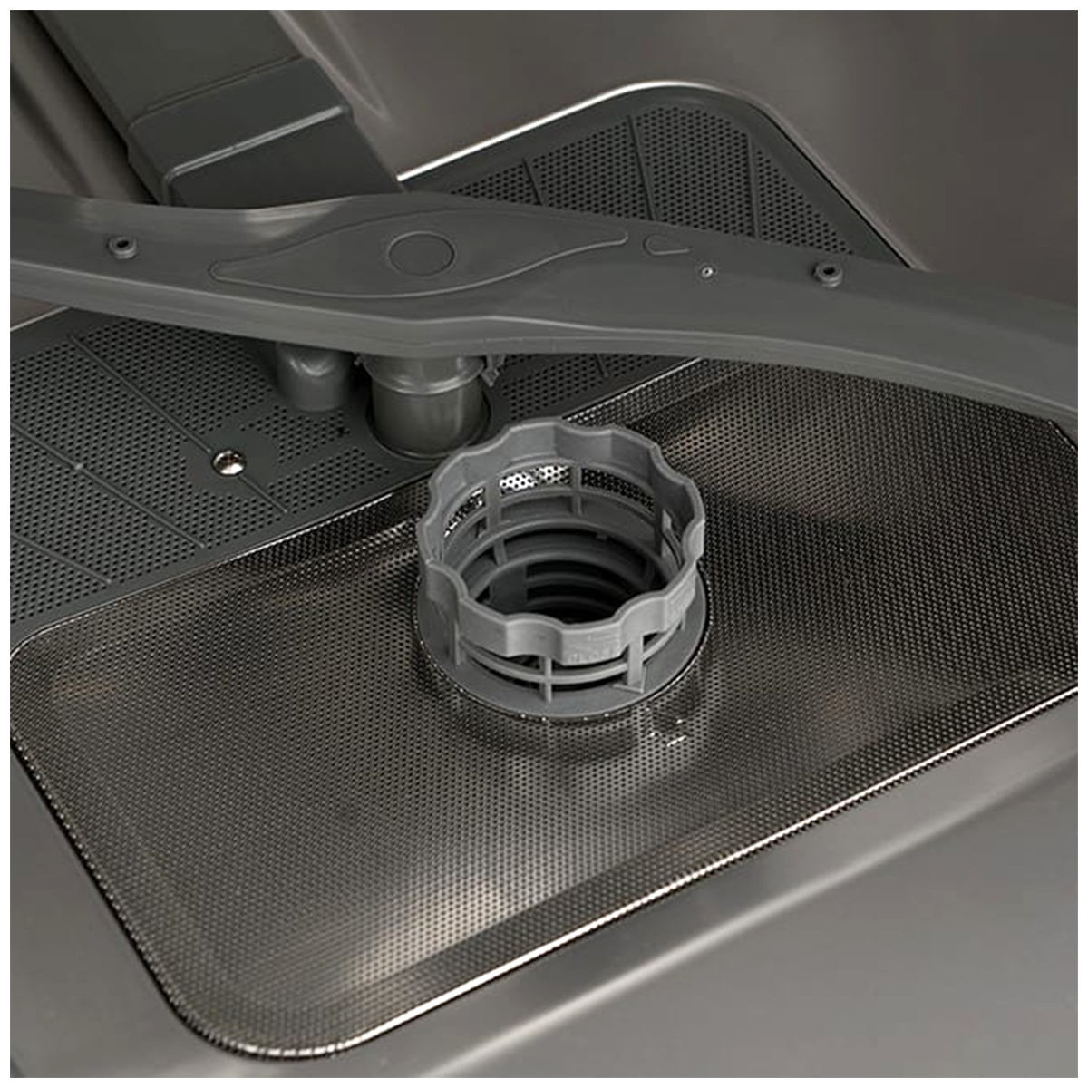 euro dishwasher pr60dw4s review