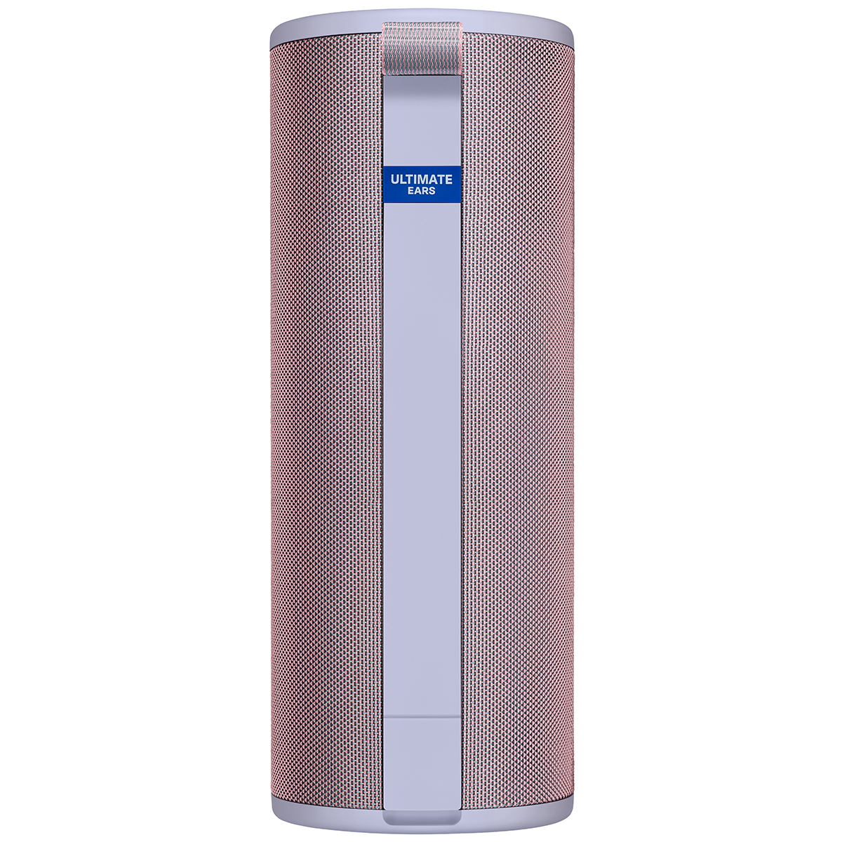 megaboom 1