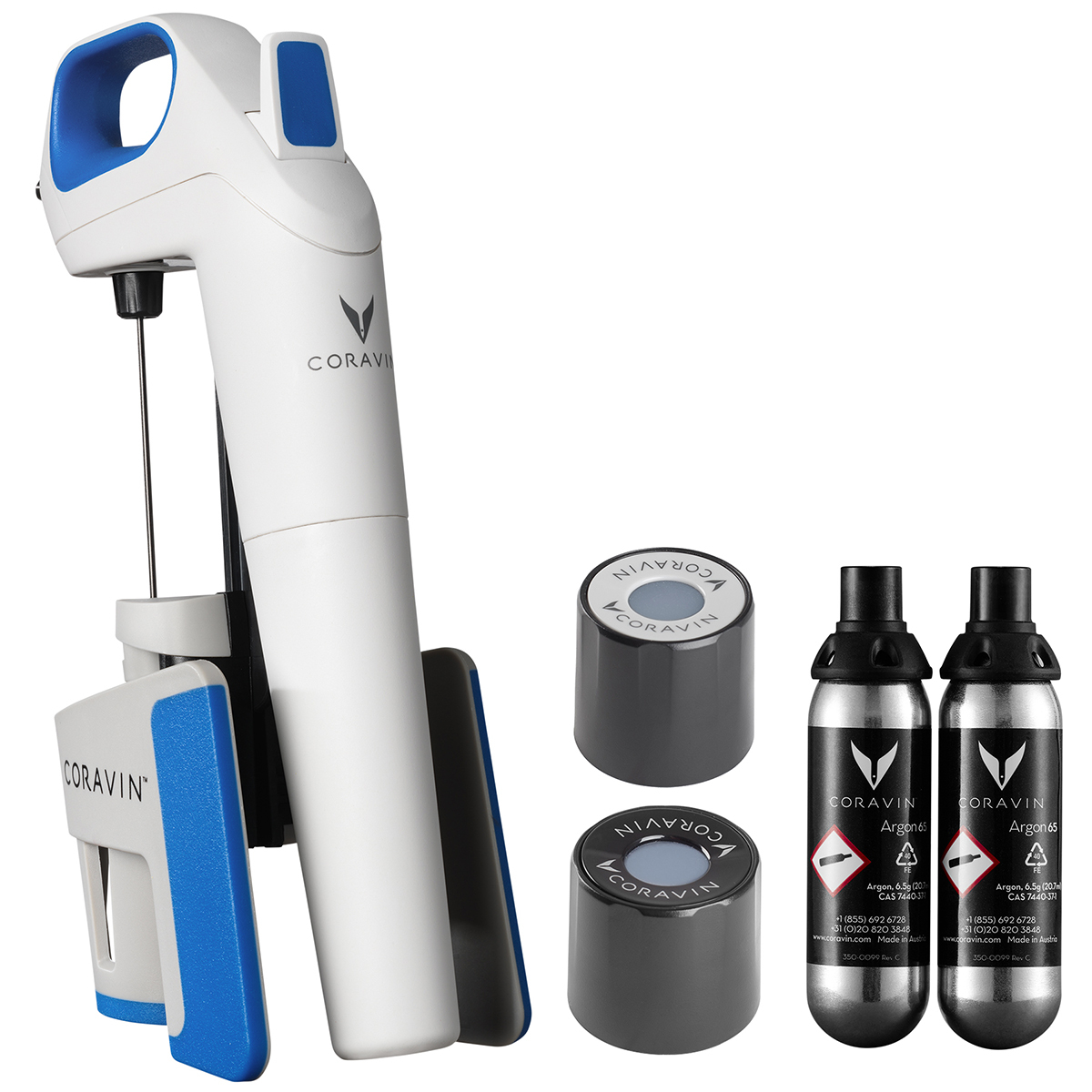 Coravin Model One Wine Preservation System