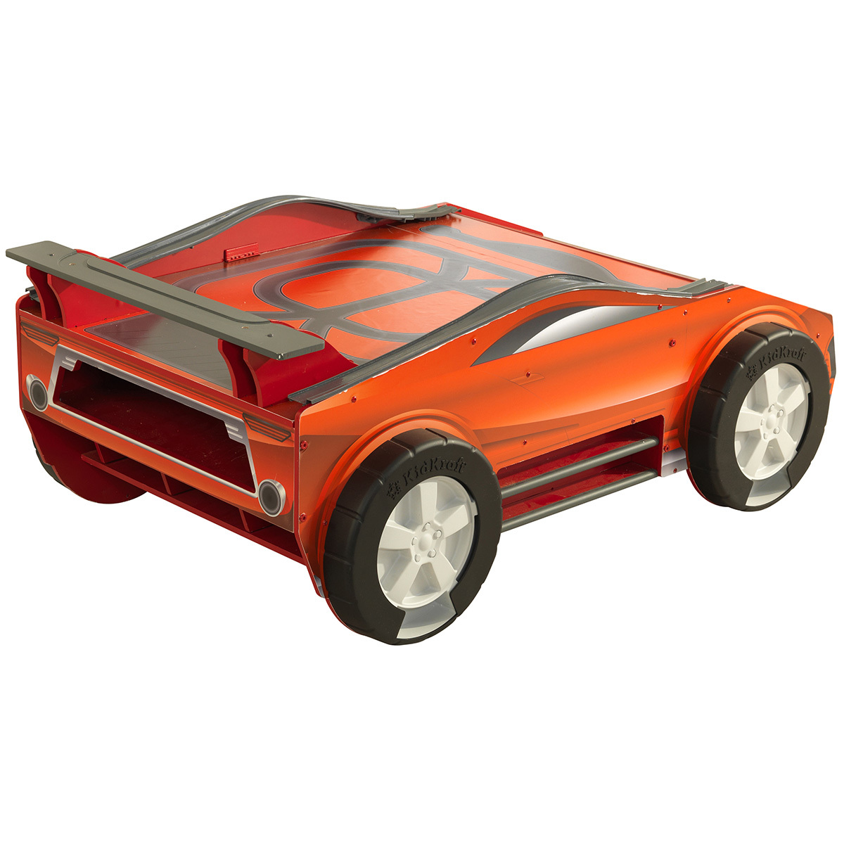 speedway play and store activity table