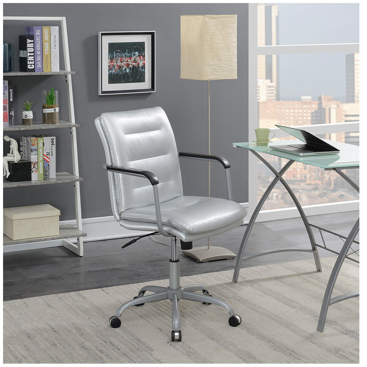 true innovations task chair