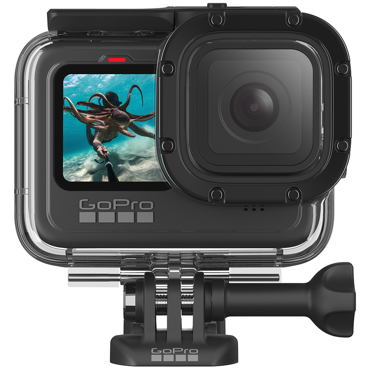waterroof gopro waterroof gopro