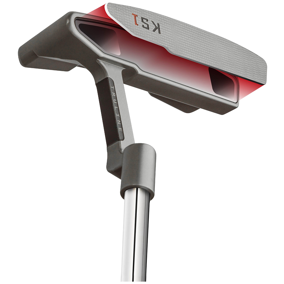 kirkland putter