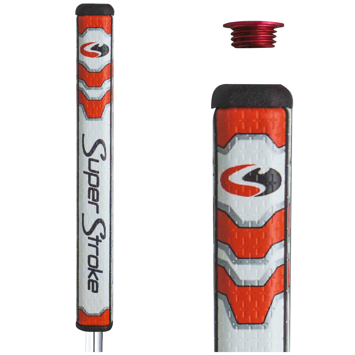 Kirkland Signature KS1 Right Handed Putter