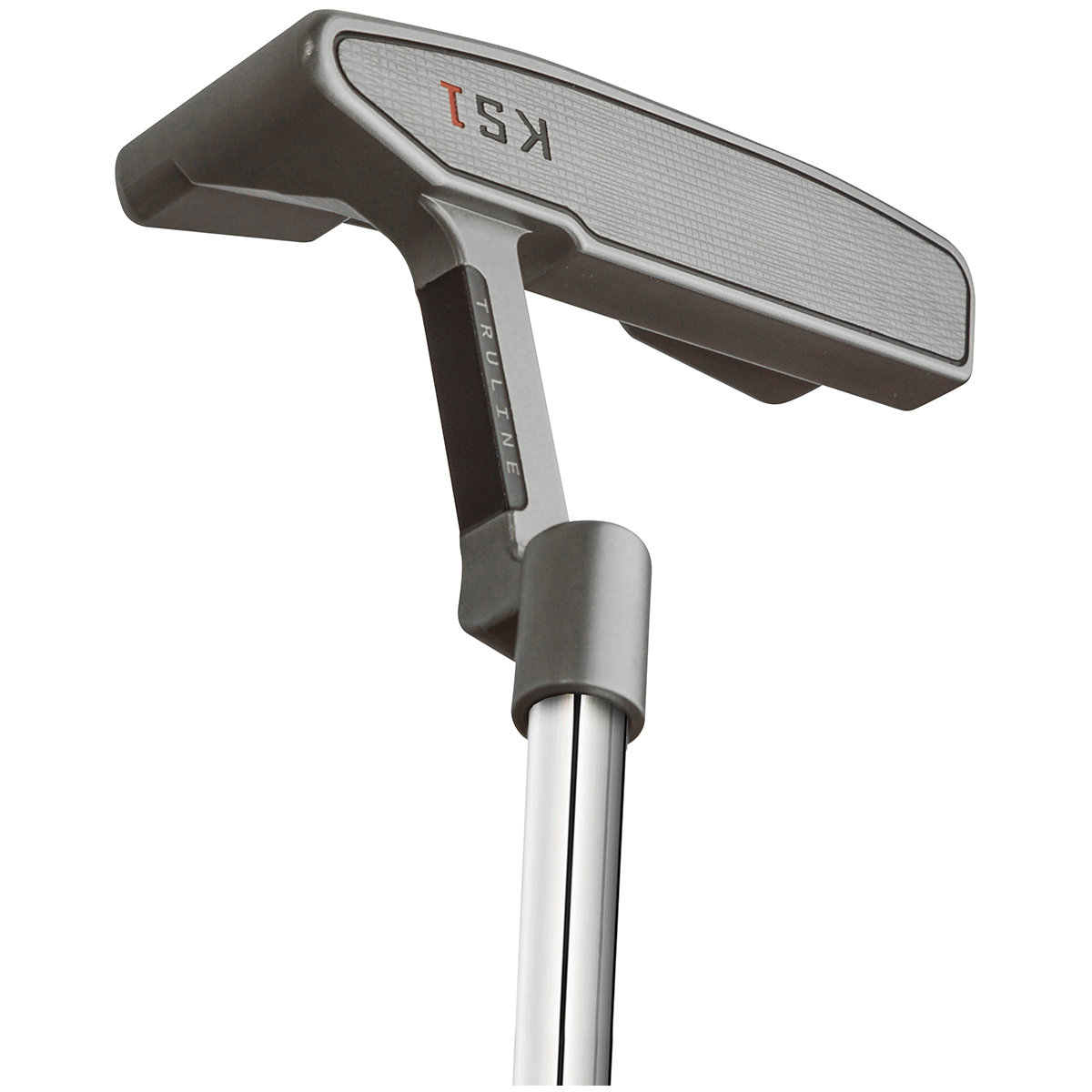 Kirkland Signature KS1 Right Handed Putter