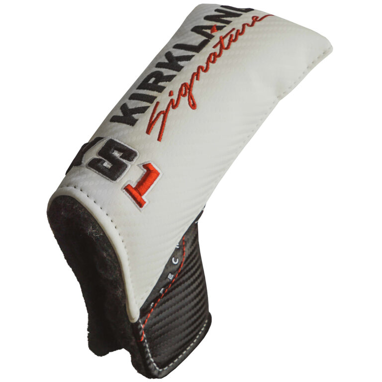 Kirkland Signature KS1 Right Handed Putter