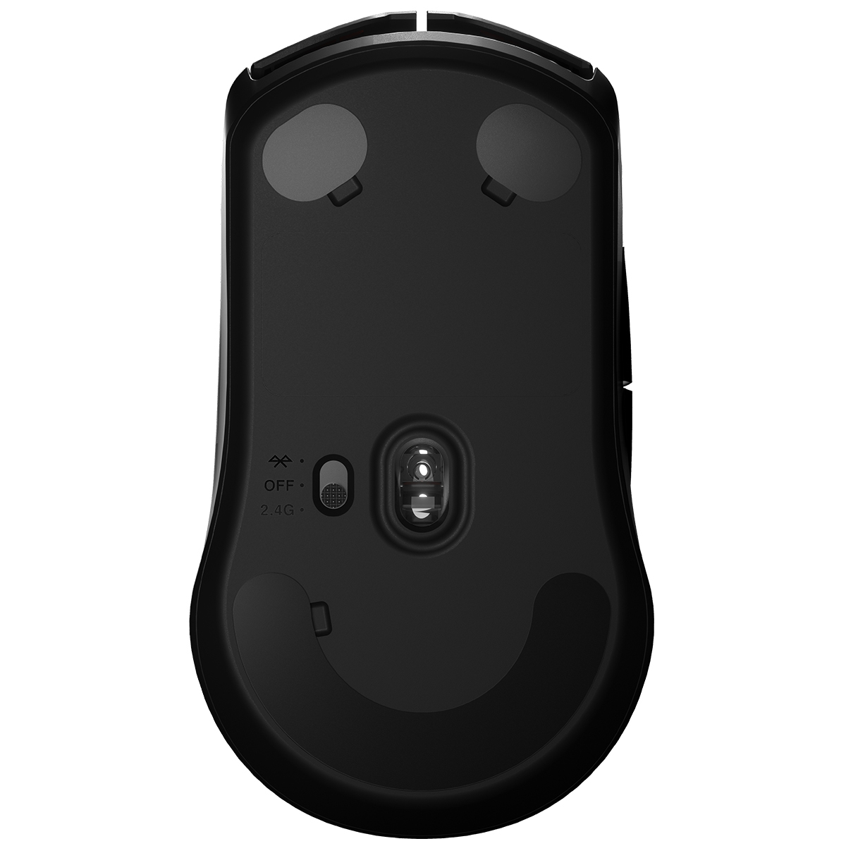 steelseries rival 3 wireless steelseries rival 3 wireless