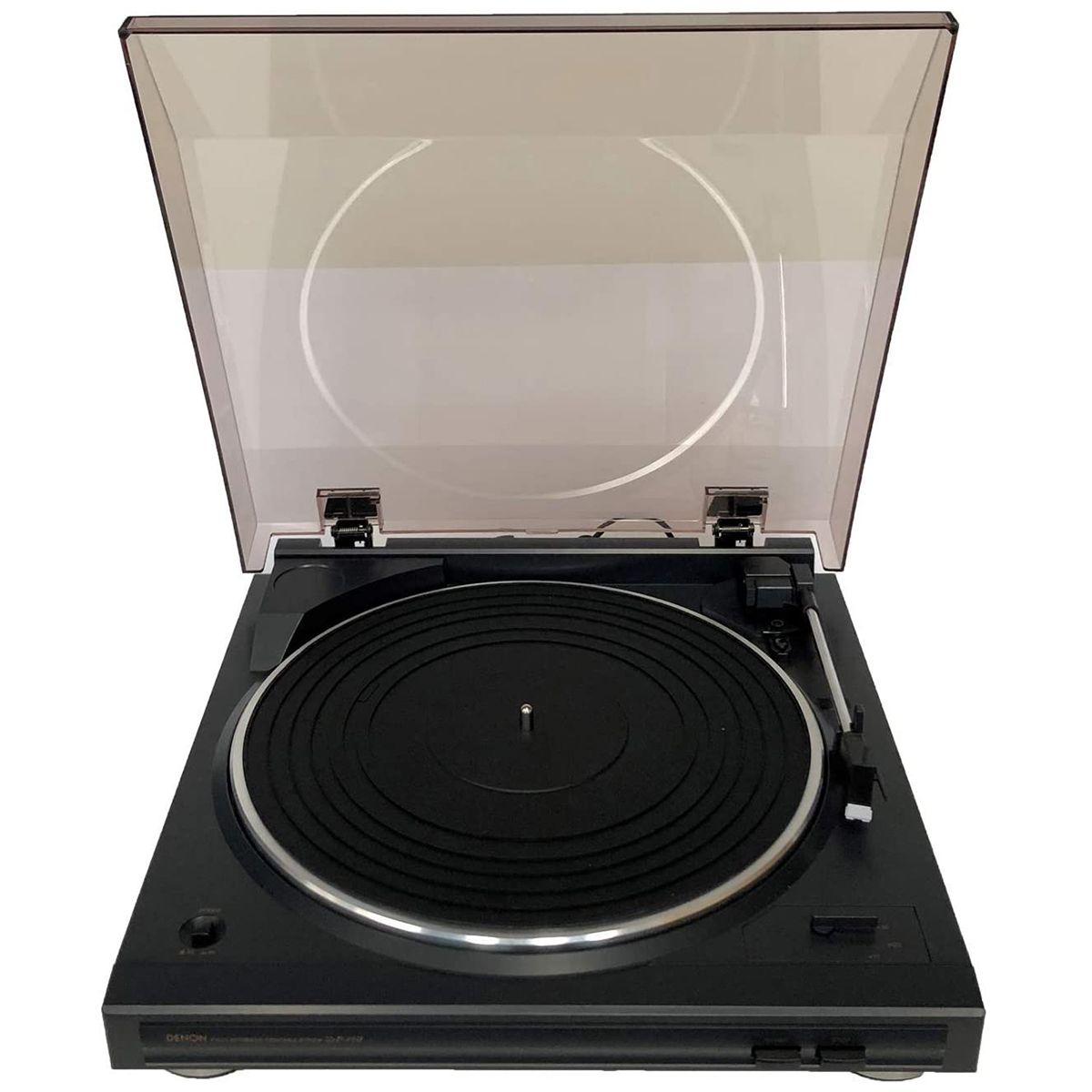 denon turntable denon turntable