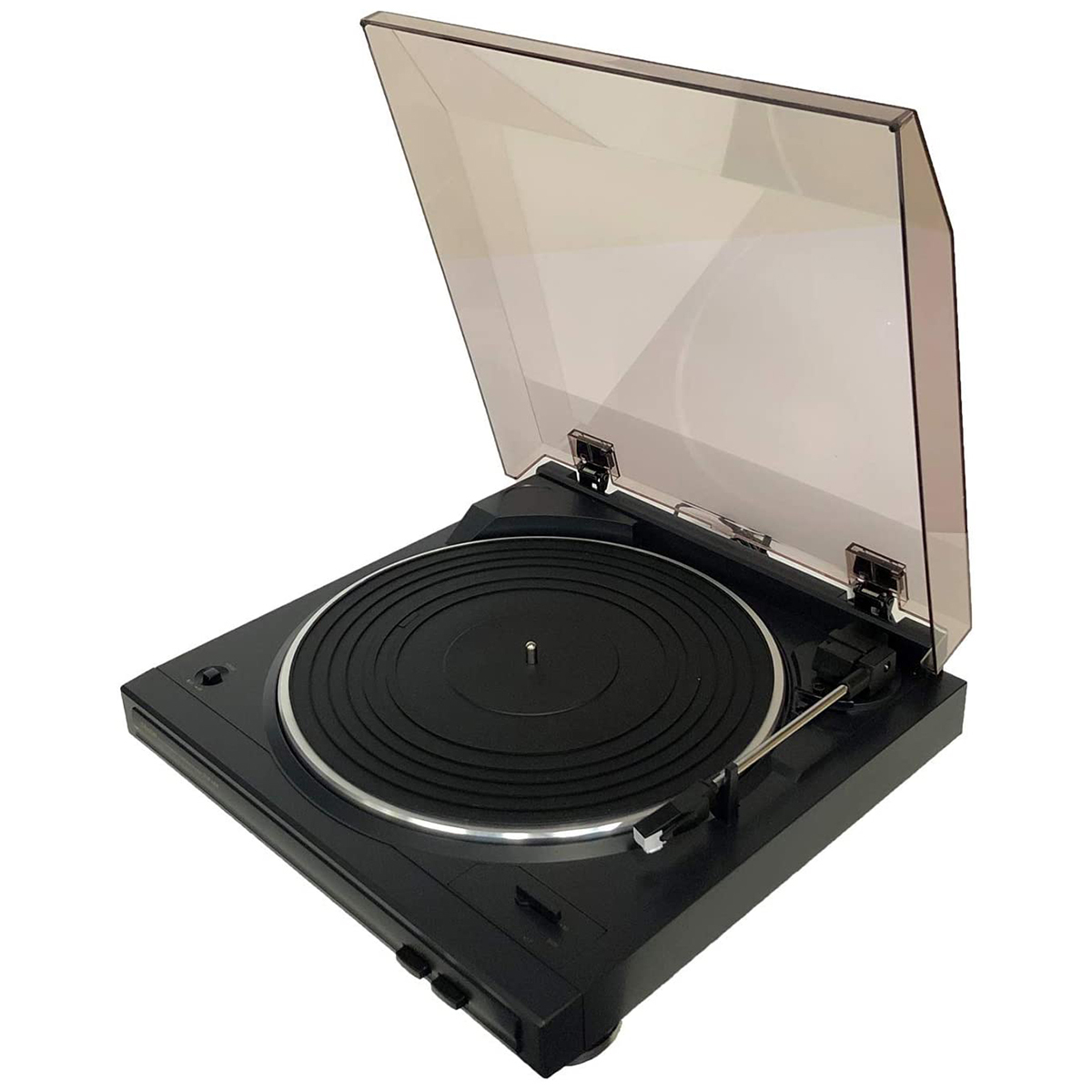 denon turntable denon turntable
