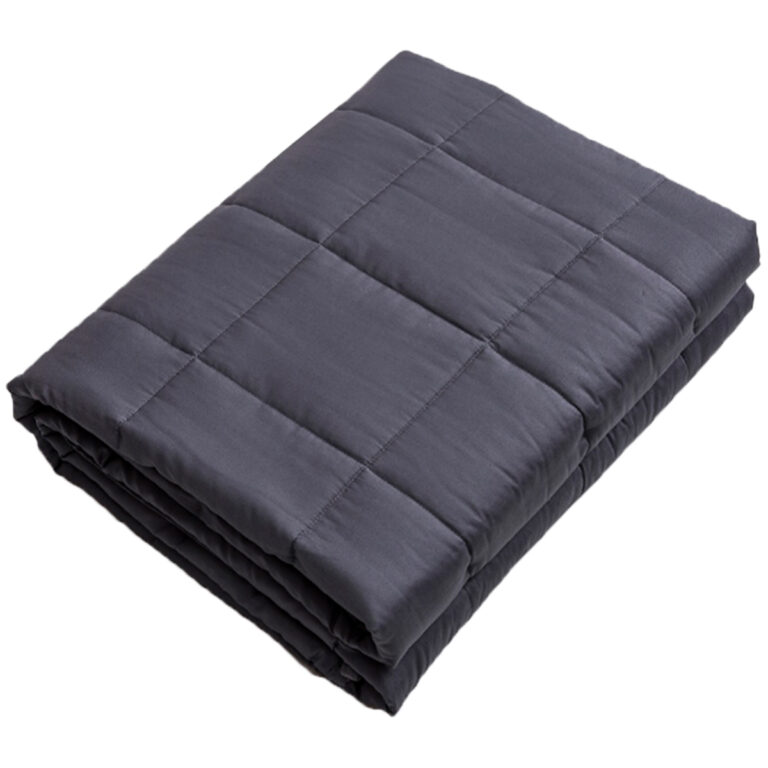 Ardor Home Weighted Blanket 6.8kg