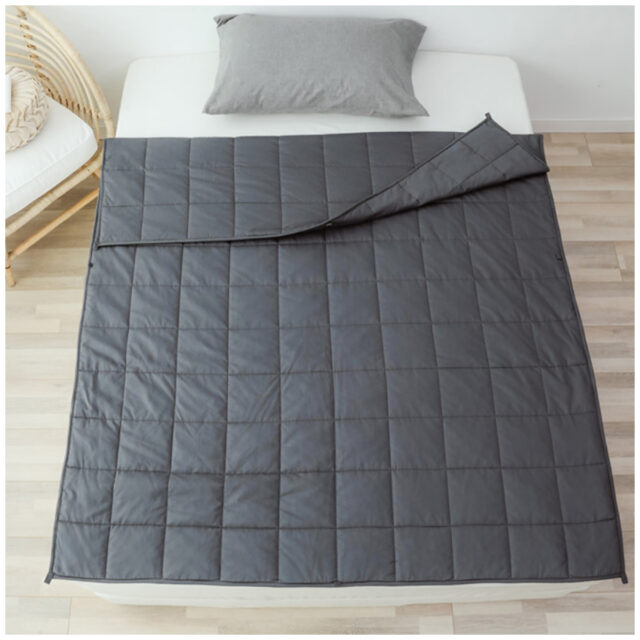 Ardor Home Weighted Blanket 6.8kg