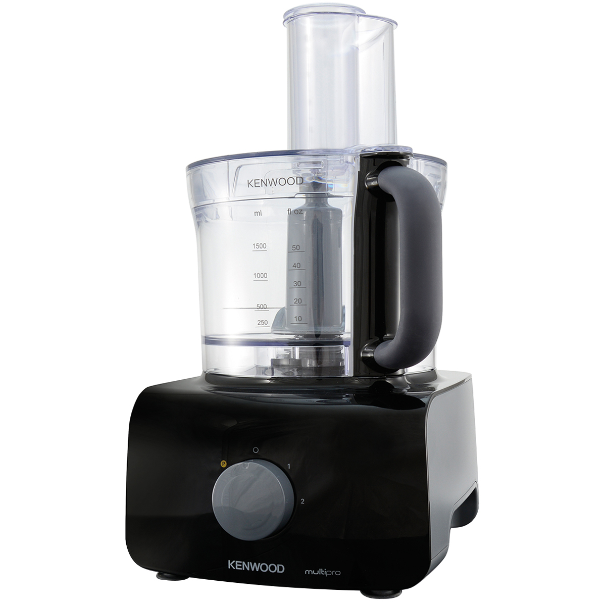 Kenwood Кухонный Комбайн Купить В Донецке