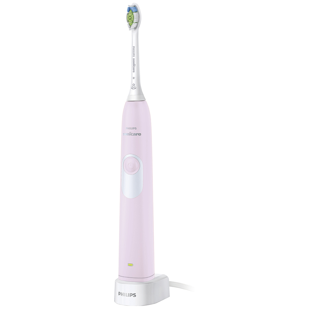 philips hx6232