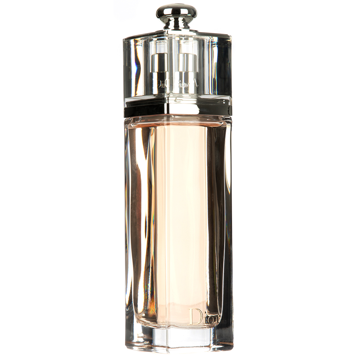 Dior Addict Eau De Toilette 100ml 100ml