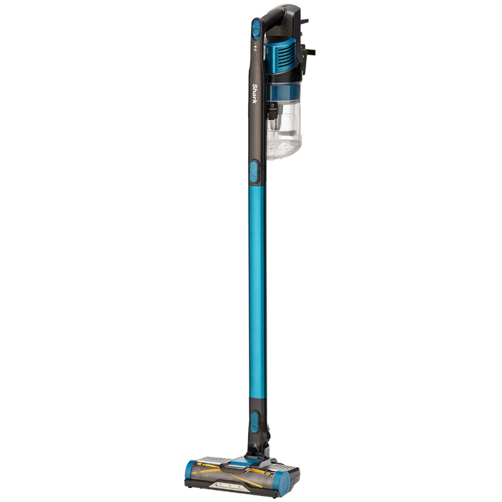 Shark Rocket Pet Pro Cordless Handstick Vacuum IZ102