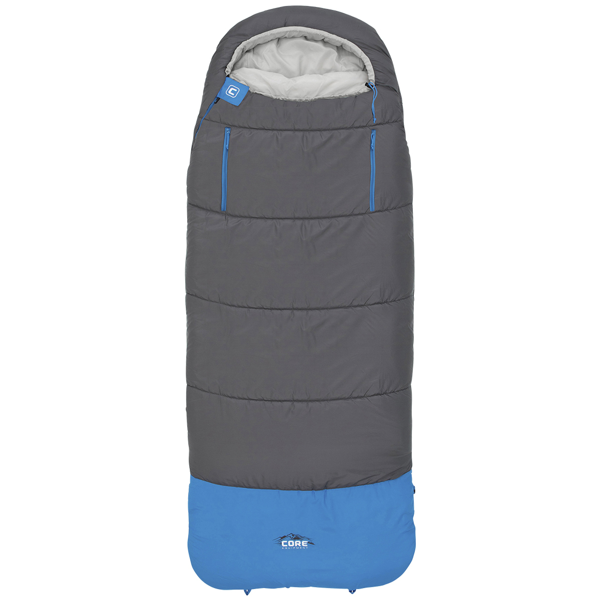 Elevate Core Sleeping Bag Advance 30 Degree