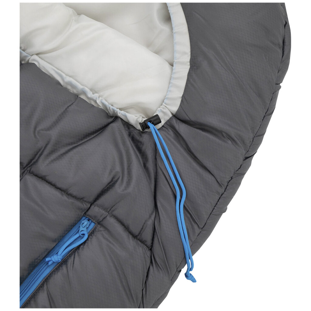 Elevate Core Sleeping Bag Advance 30 Degree