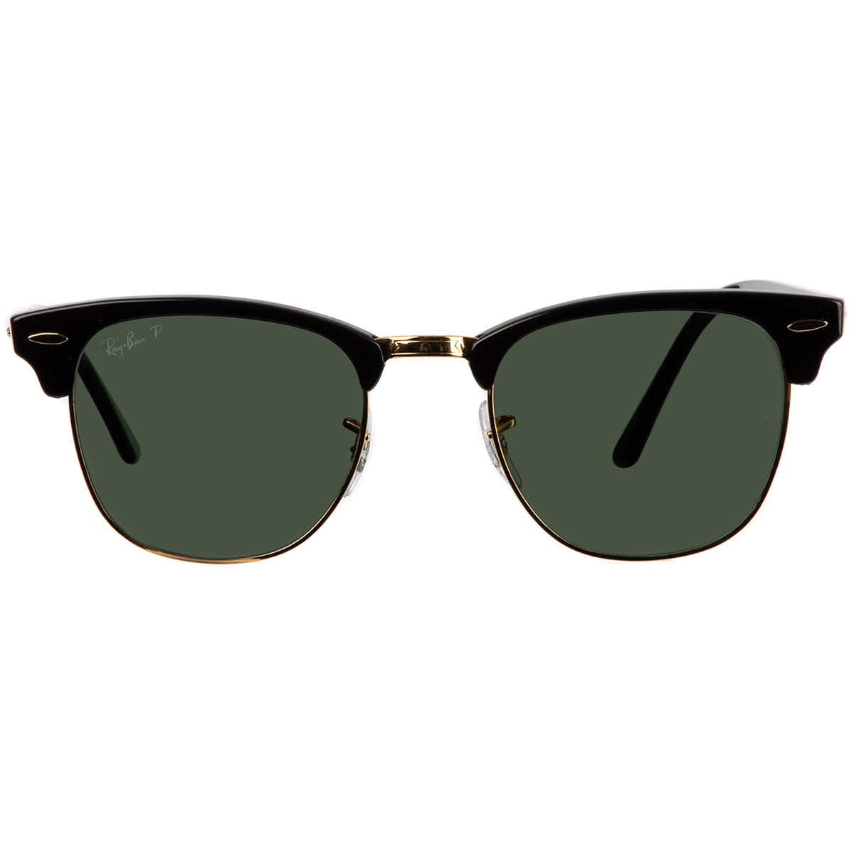 Ray-Ban RB3016 901/58 Men's Sunglasses 51