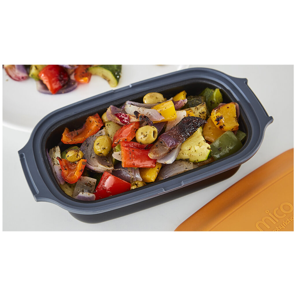 Morphy Richards MICO Multi Cooker Pot 511645