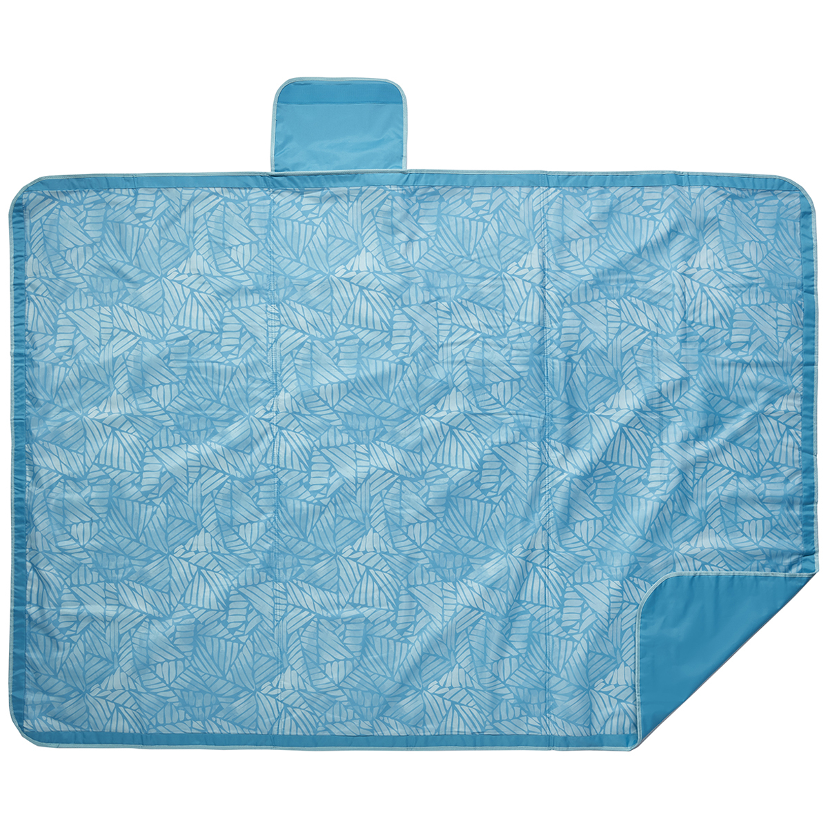 Lightspeed Outdoors Outdoor Blanket