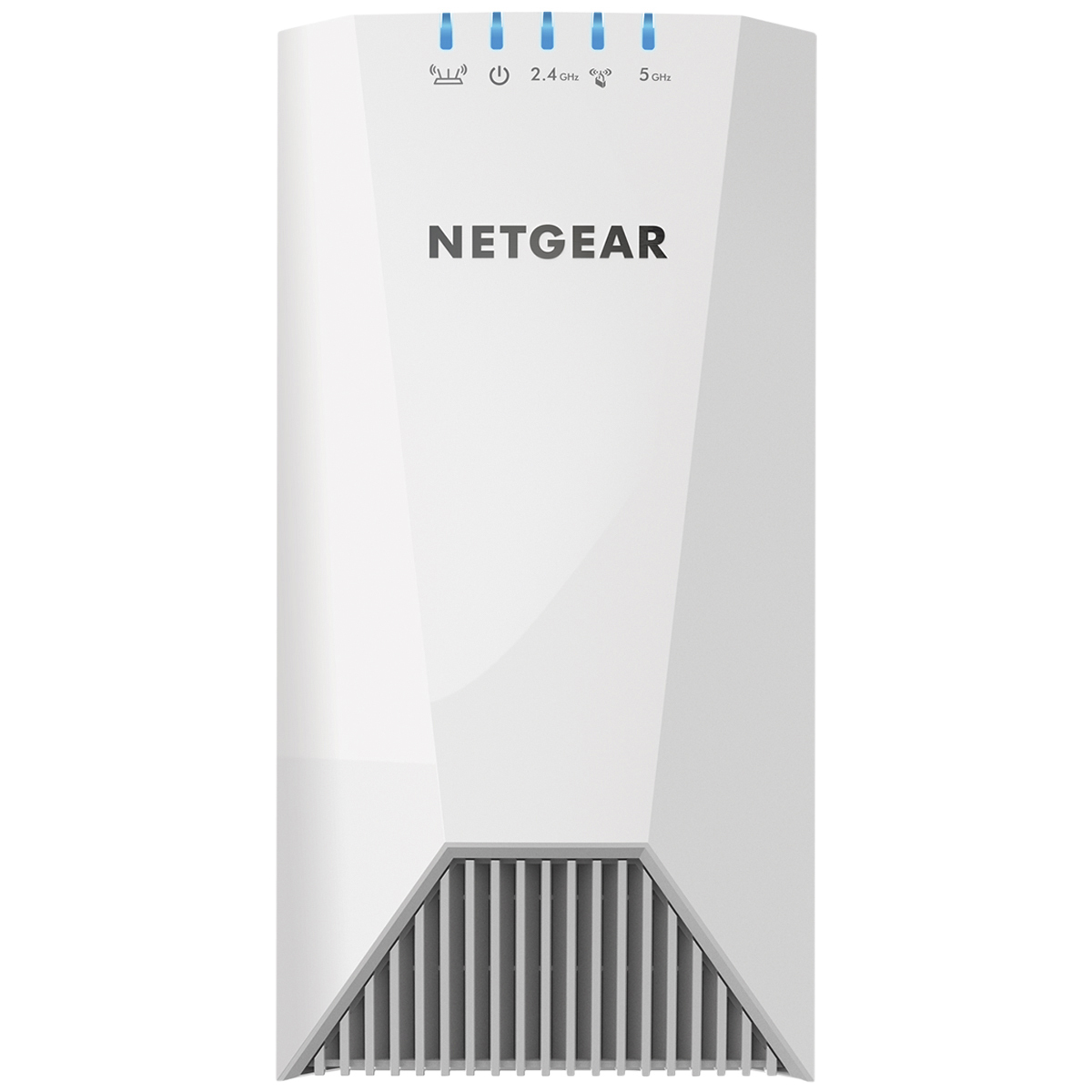 Netgear Nighthawk X4S Triband WiFi Mesh Range Extender EX7500