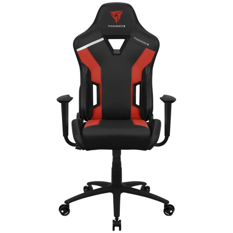 ThunderX3 TC3 Breathable Pinhole Surface Gaming Chair