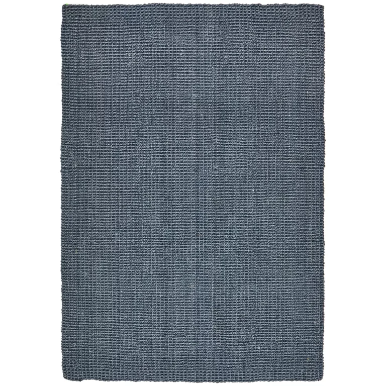 Rug Culture Unitex Atrium Barker Indoor Rug  320 x 230cm