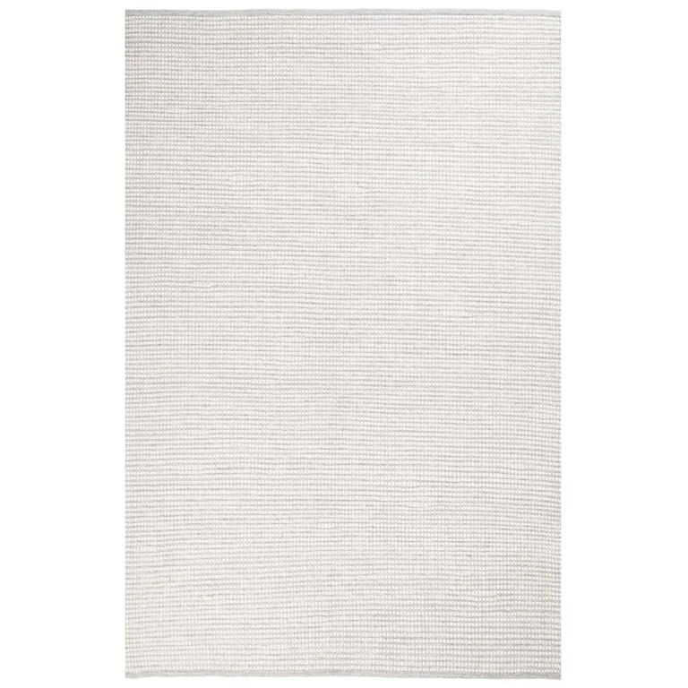 Rug Culture Loft Rug 320 x 230cm