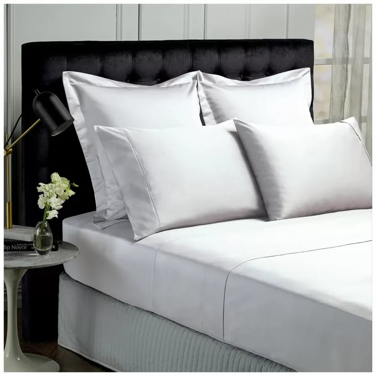 Royal Comfort 1200 Thread Count Balmain Bamboo Queen Sheet Set