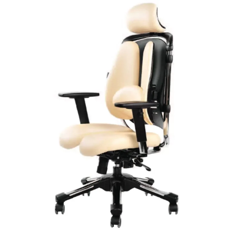 Hara Chair Nietzsche 2H-V