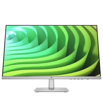 HP 24 Inch M24H FHD Monitor 76D16AA