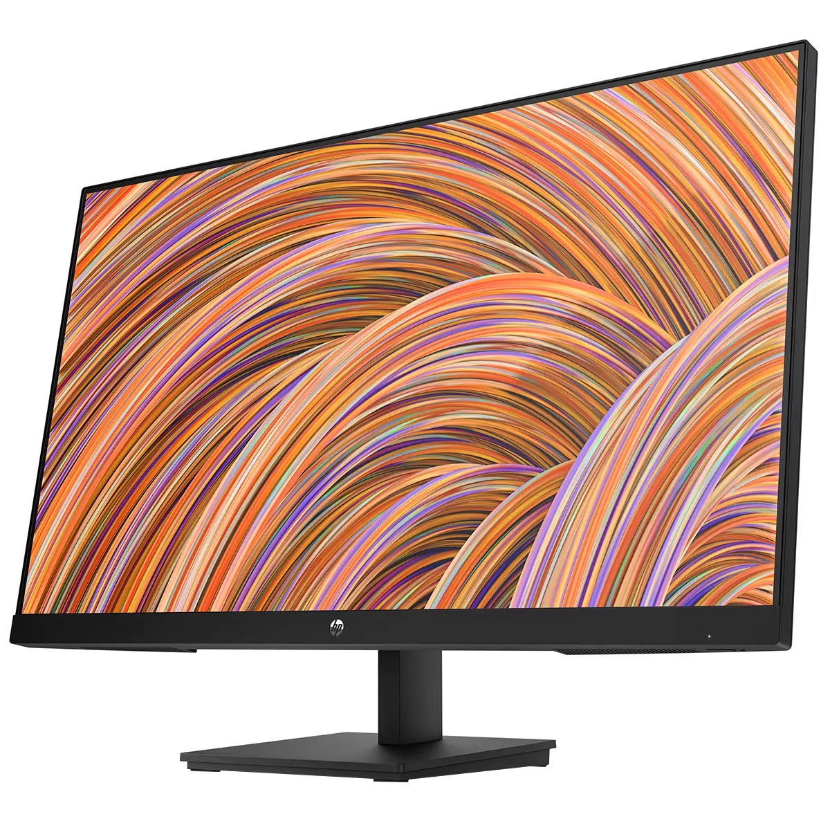 HP 27 Inch V27i G5 FHD Monitor 65P65AA