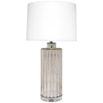 Cafe Lighting and Living Allure Table Lamp