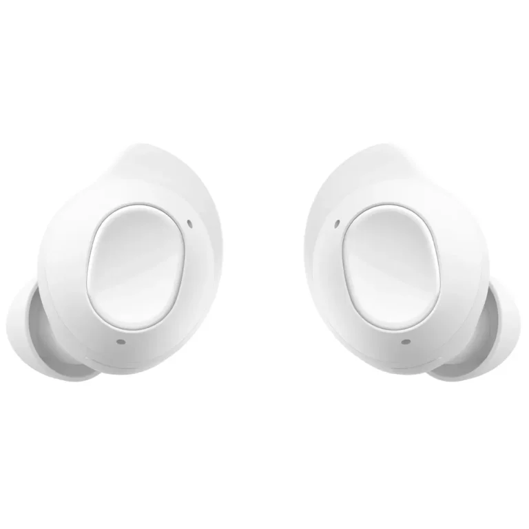 Samsung Galaxy Buds FE  SM-R400NZWAASA