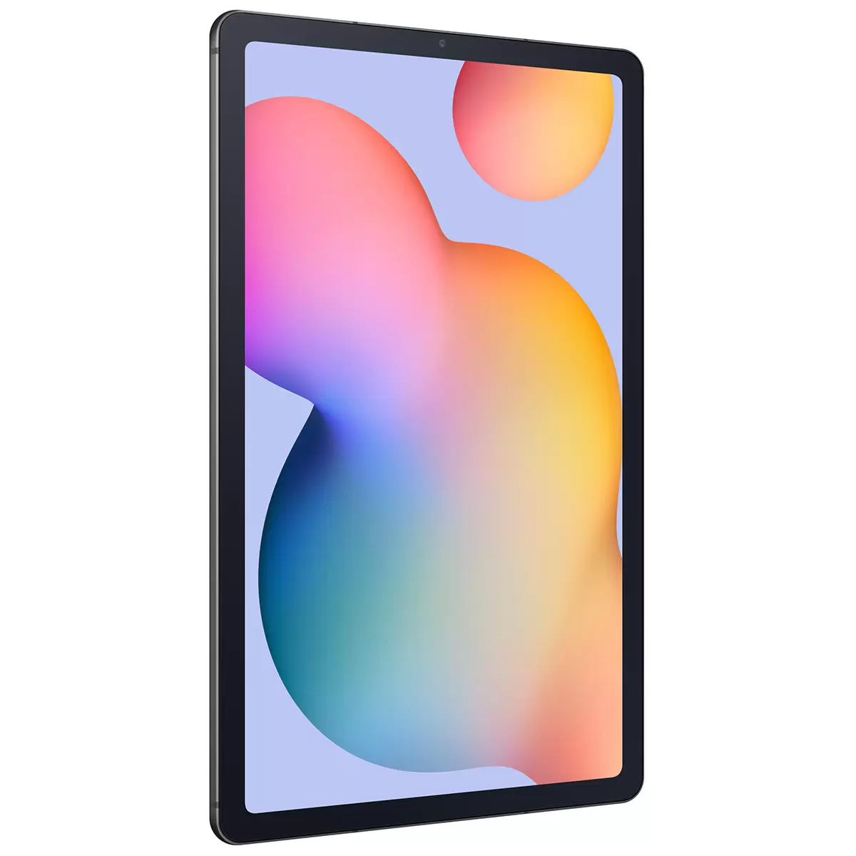 Samsung Galaxy Tab S6 Lite Wi-Fi 64GB Grey SM-P613NZAAXSA