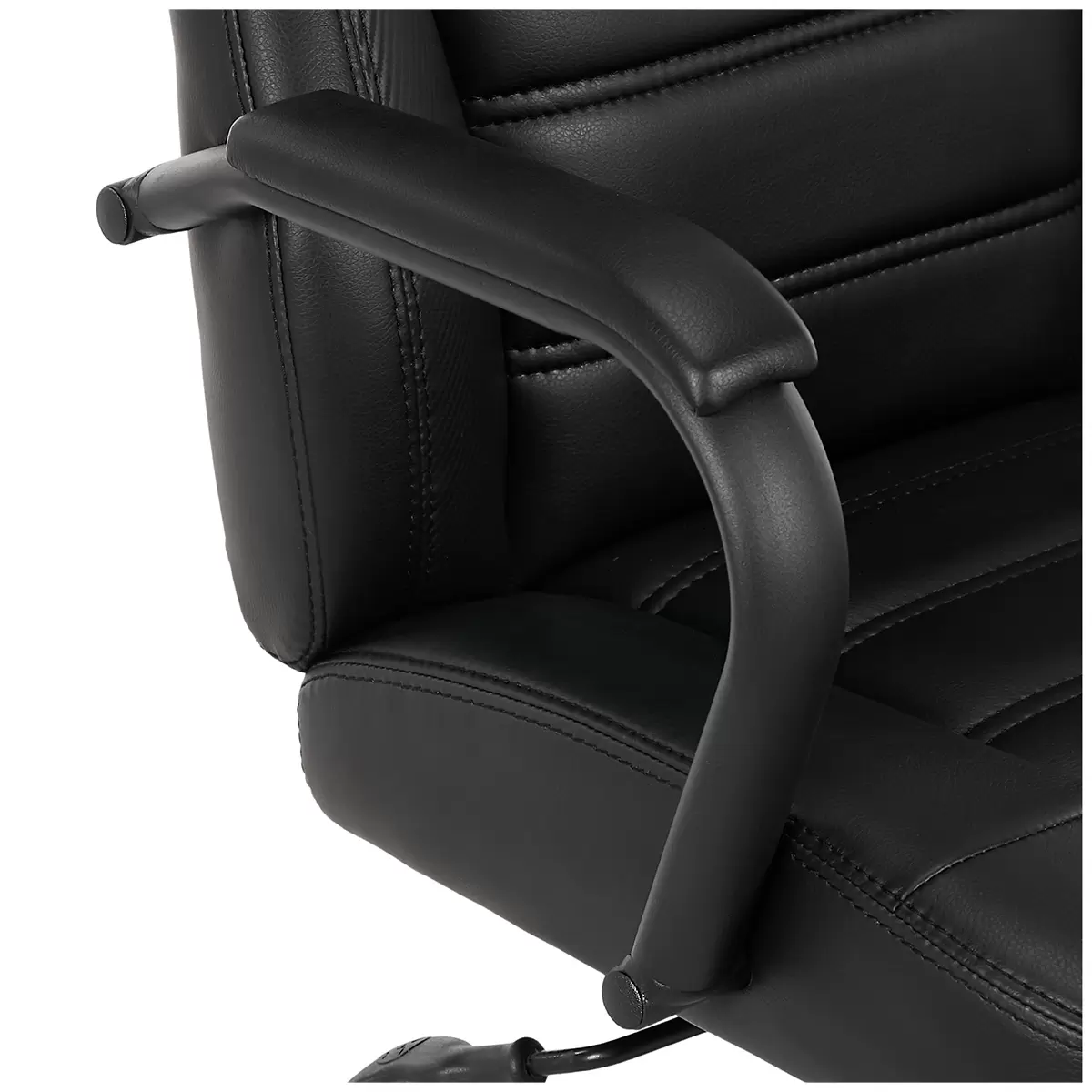 Bts best sale task chair