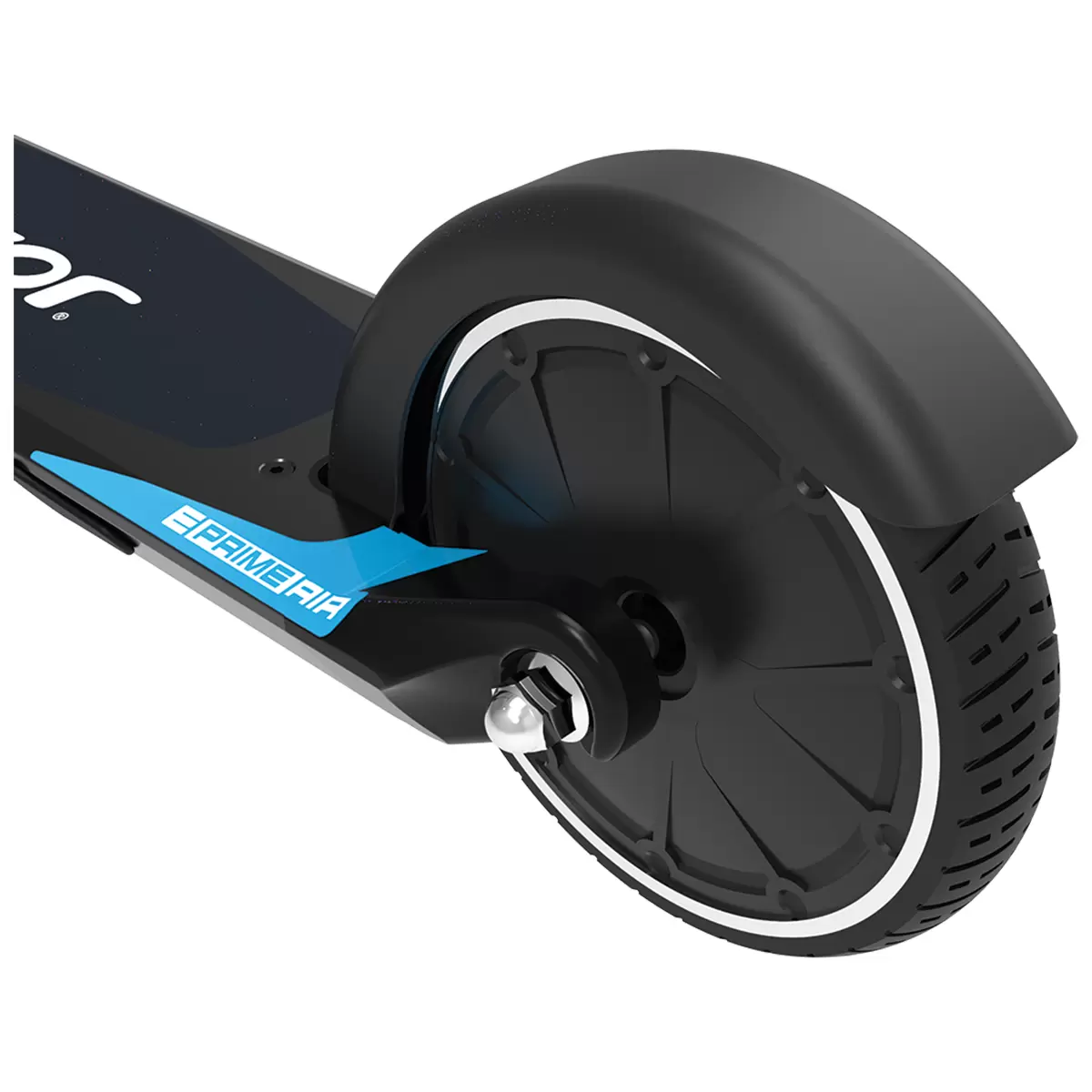 Razor E Prime Air Electric Scooter 13111816