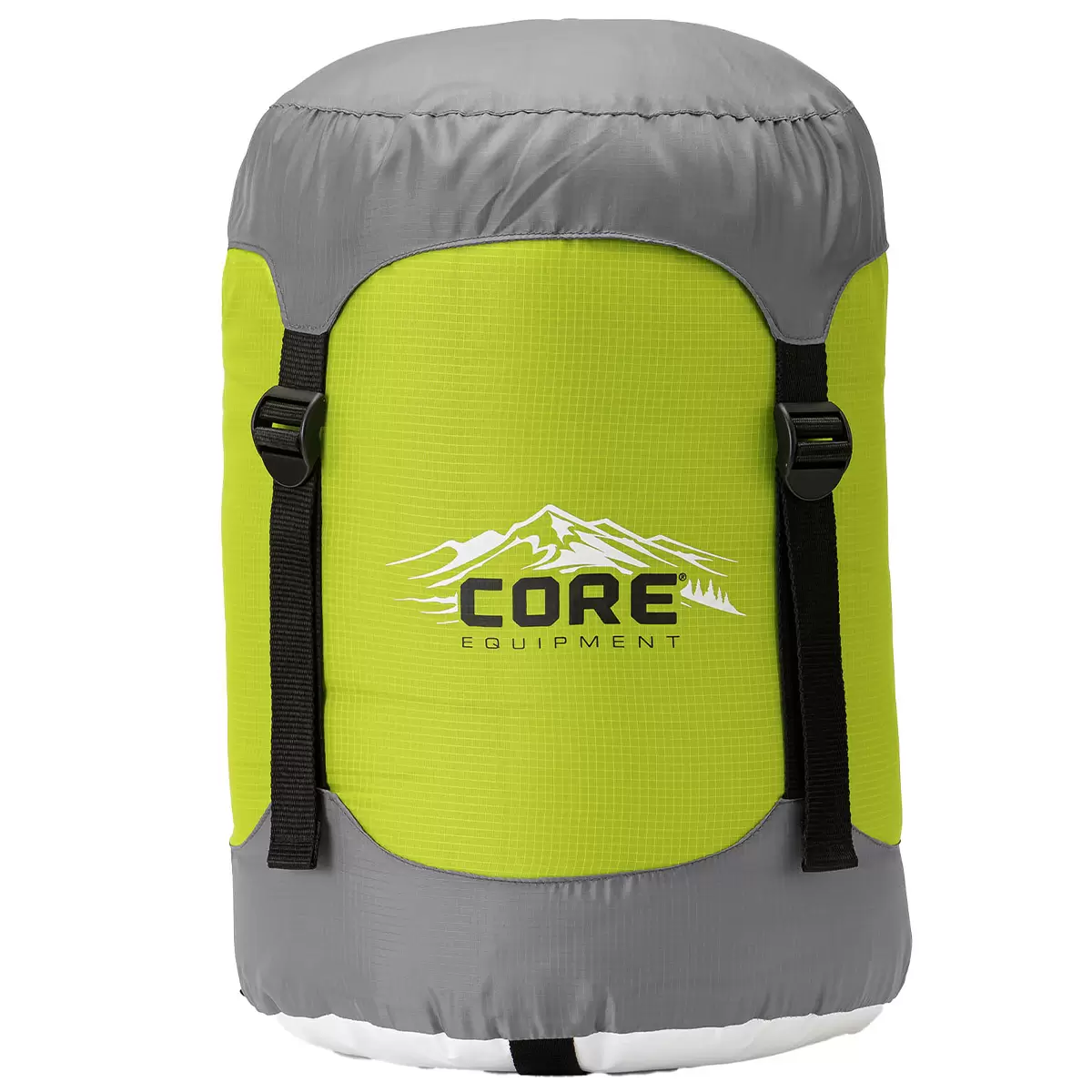 Core 30 Degree Hybrid Sleeping Bag