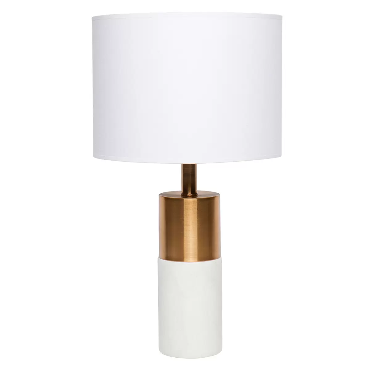 Cafe Lighting Lane Table Lamp