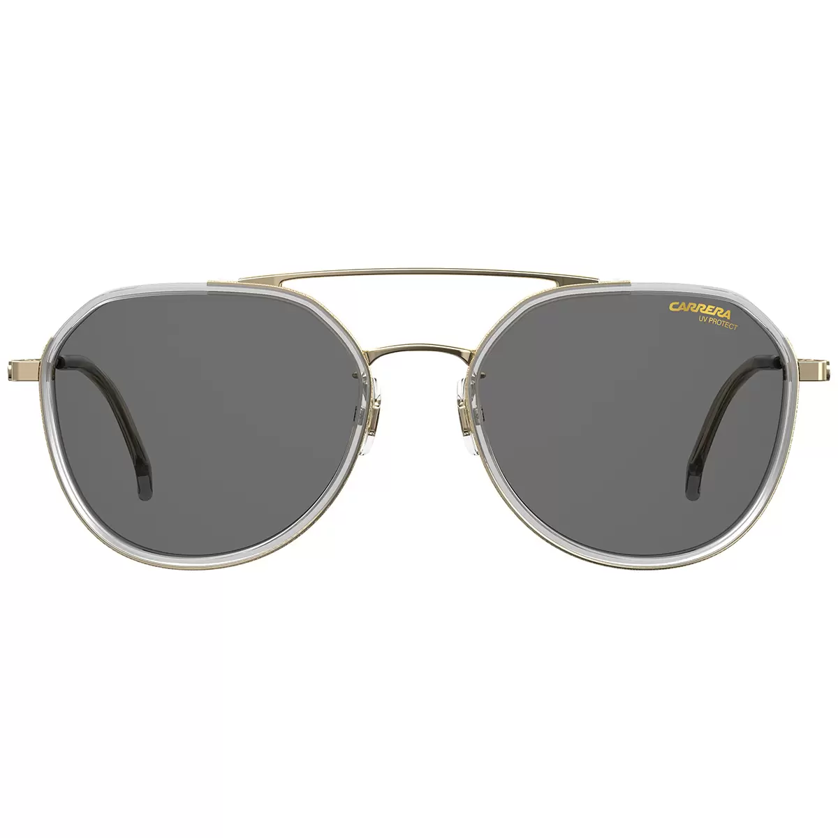 Carrera 1028/GS Men's Sunglasses