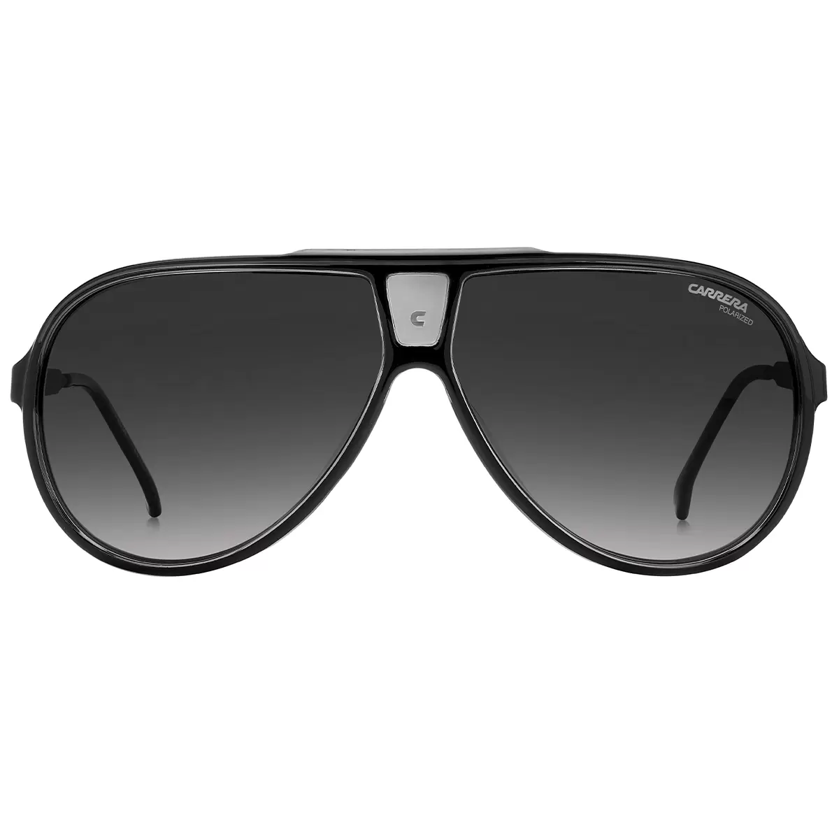 Carrera 1050S 08A Men's Sunglasses