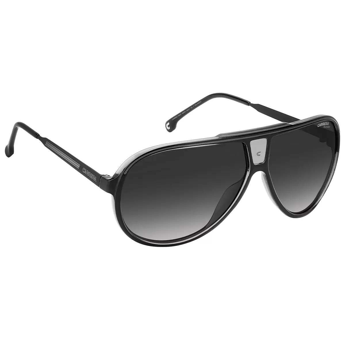 Carrera 1050S 08A Men's Sunglasses