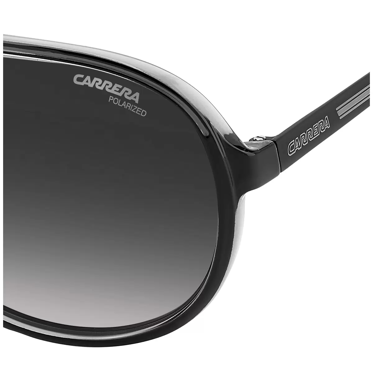 Carrera 1050S 08A Men's Sunglasses