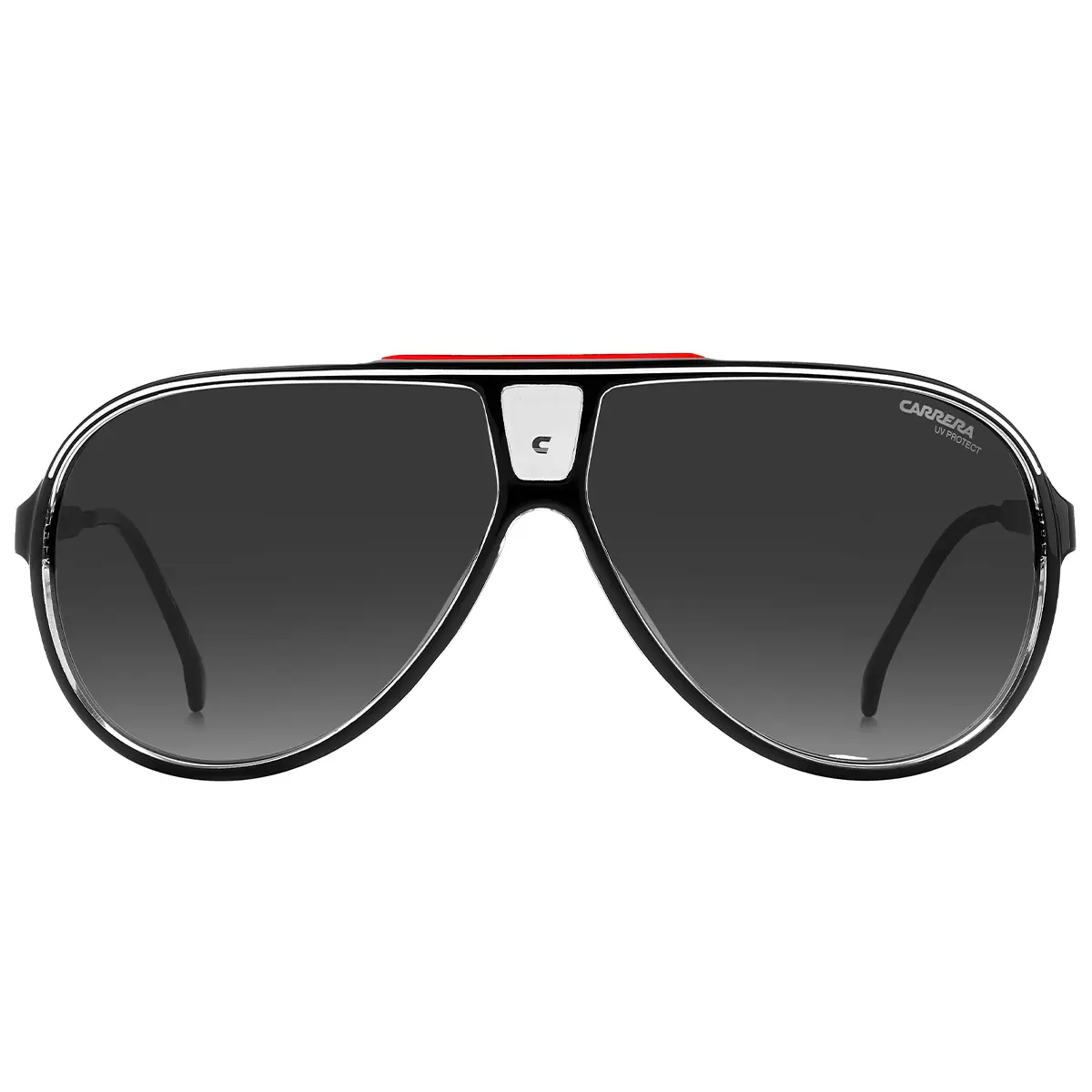 Carrera 1050 S OIT Men's Sunglasses