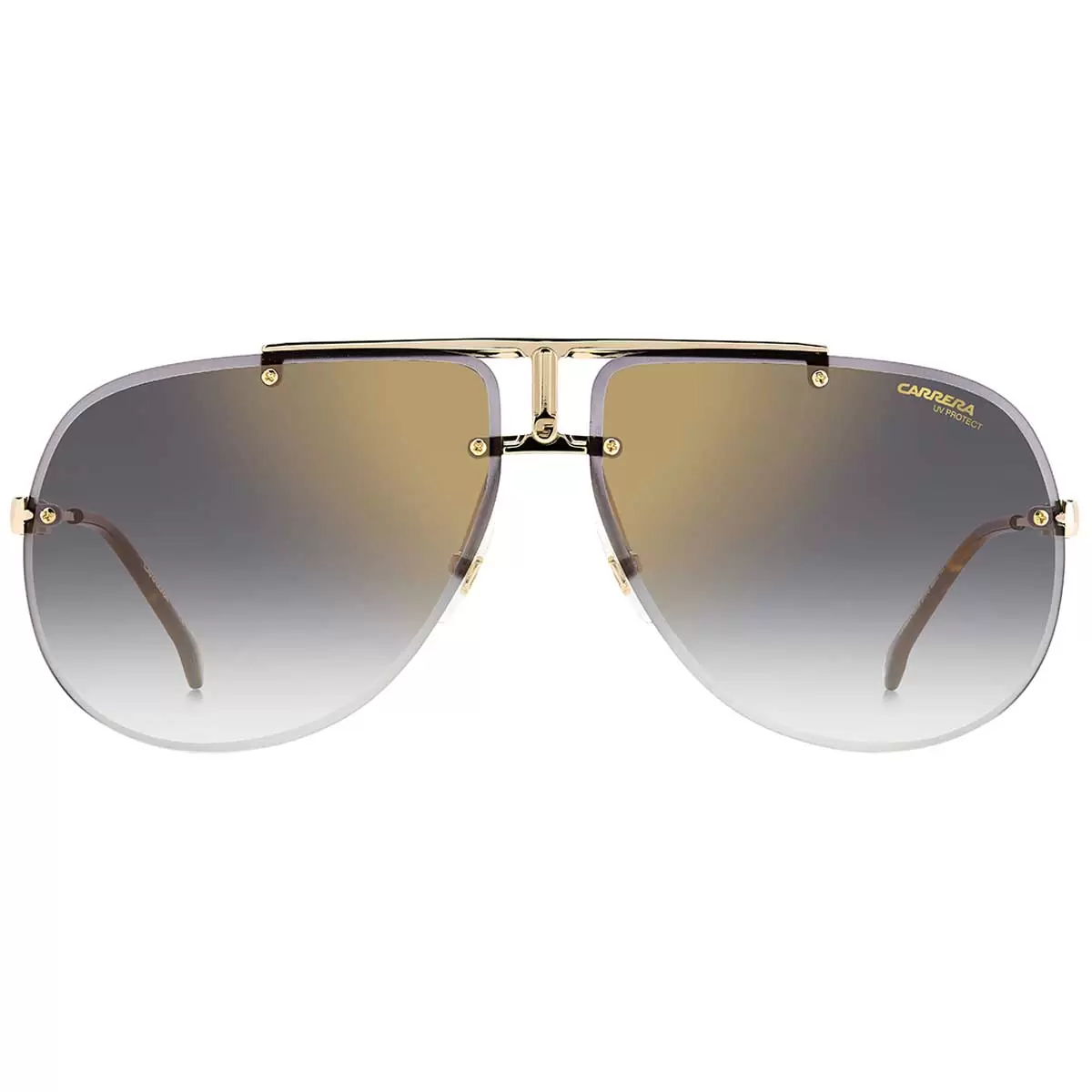 Carrera 1052/S Men's Sunglasses