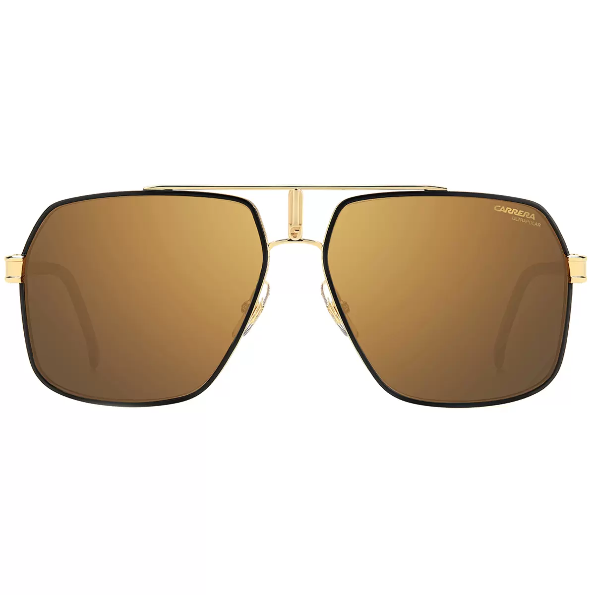 Carrera 1055/S Men's Sunglasses