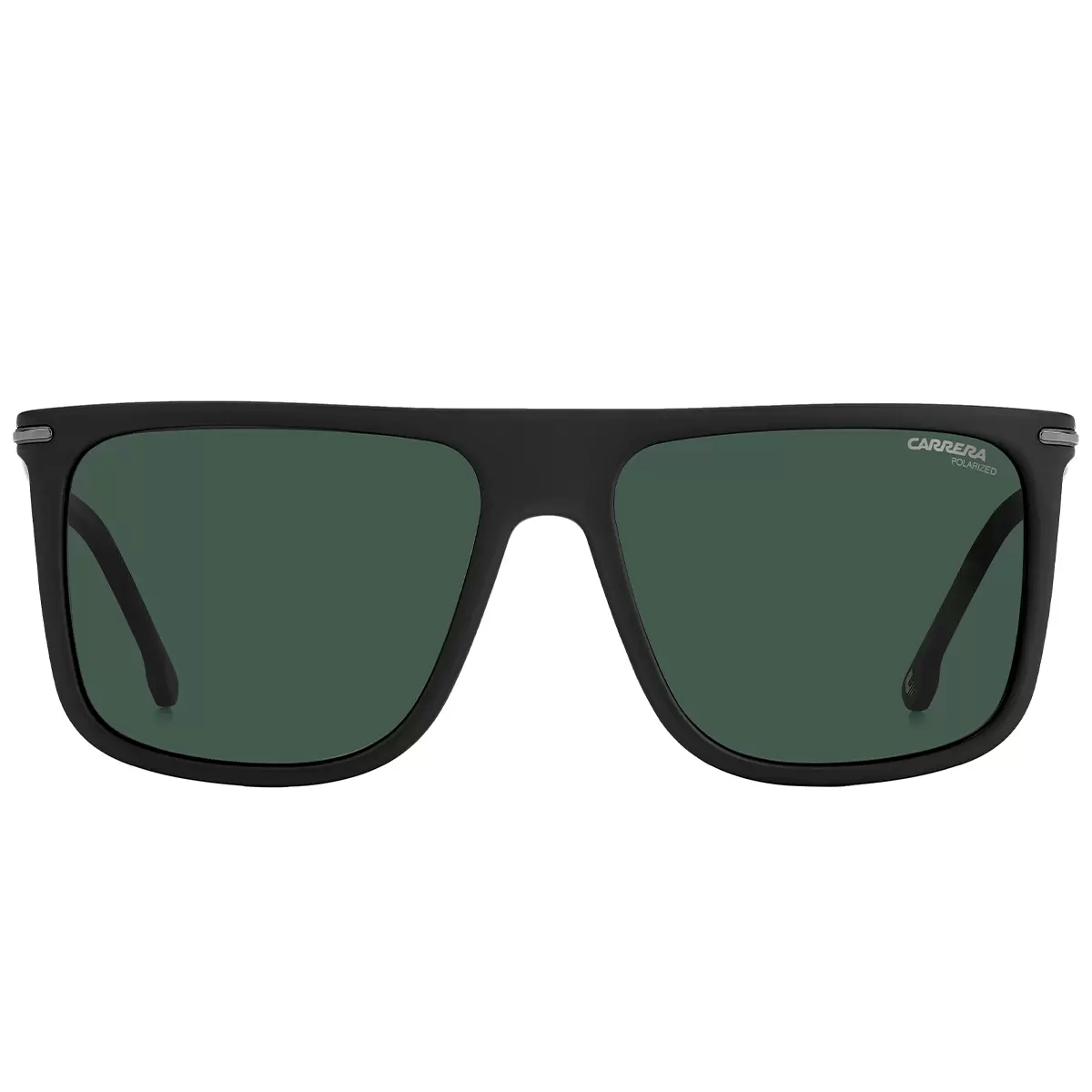 Carrera 278 S 003 Men's Sunglasses