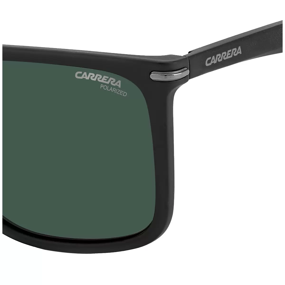 Carrera 278 S 003 Men's Sunglasses